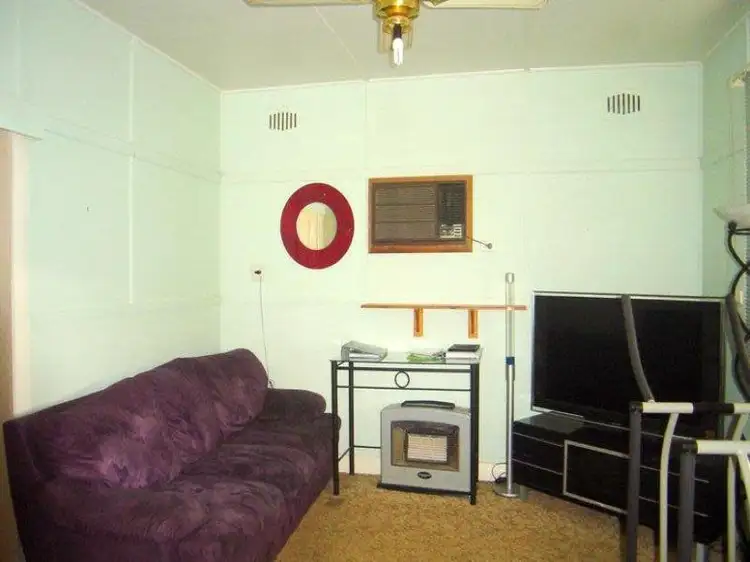 Seventh view of Homely house listing, Address available on request