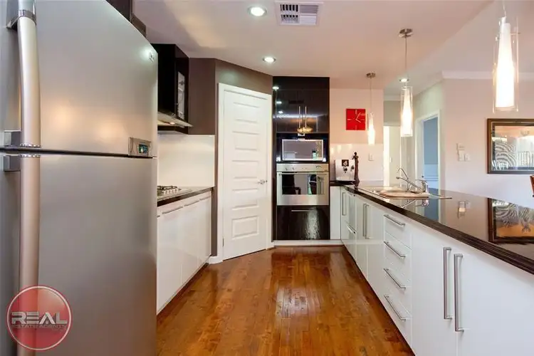 Third view of Homely house listing, Address available on request