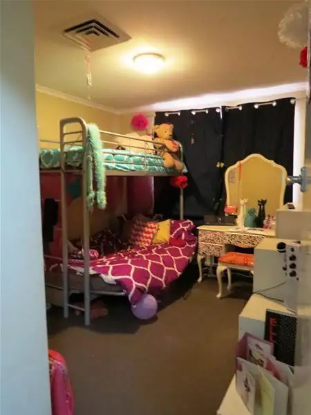 Seventh view of Homely house listing, 20 Nyabalee Road, Newman WA 6753