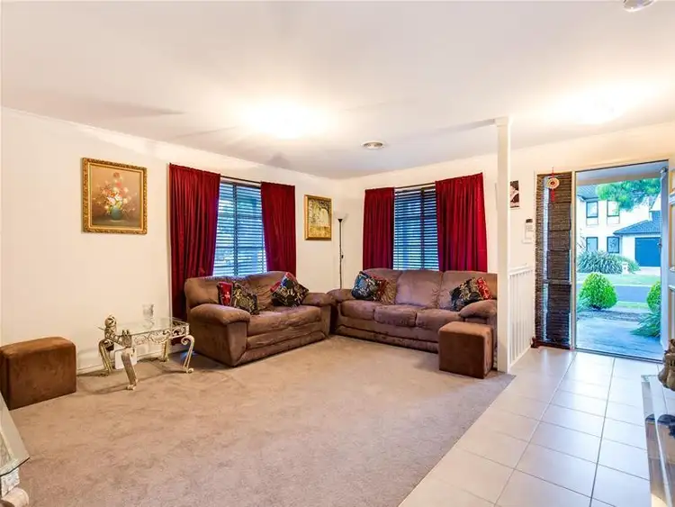 Seventh view of Homely house listing, 10 Juniper Avenue, Point Cook VIC 3030