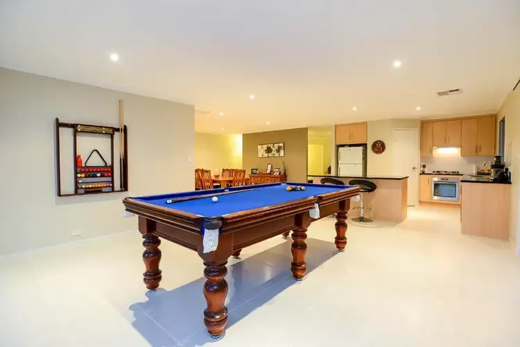 Sixth view of Homely house listing, 14 Telegraph Road, Seaford Meadows SA 5169