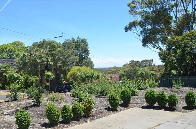 Second view of Homely house listing, 9 Francis Street, Bedford Park SA 5042