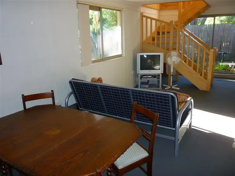 Sixth view of Homely house listing, 19 Youralla Avenue, Malua Bay NSW 2536