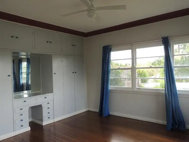 Seventh view of Homely house listing, 25 Scott Street, Murwillumbah NSW 2484