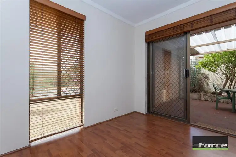 Sixth view of Homely house listing, 96 Marvell Avenue, Munster WA 6166