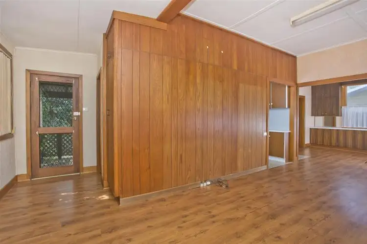 Fifth view of Homely house listing, 44 Bulkara Street, Adamstown NSW 2289