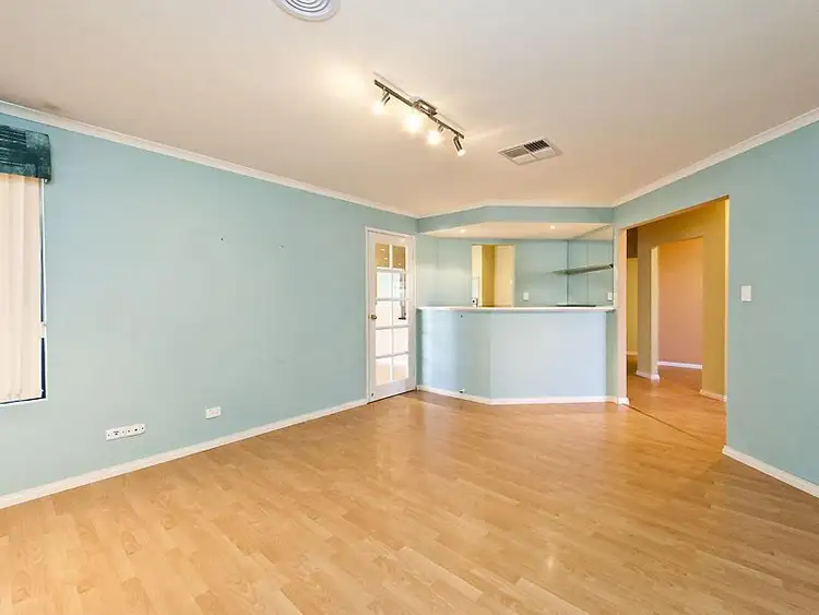 Sixth view of Homely house listing, 15 Garran Loop, Henley Brook WA 6055
