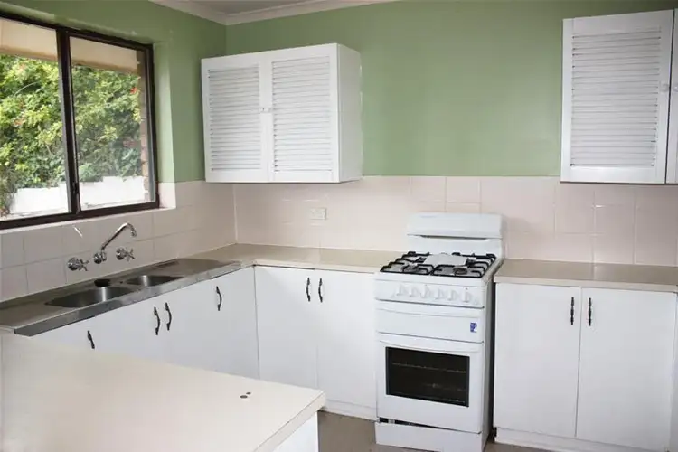 Third view of Homely house listing, 23 Warakila Road, Sheidow Park SA 5158