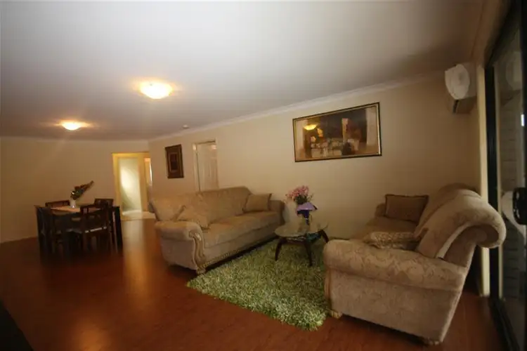 Sixth view of Homely house listing, Address available on request