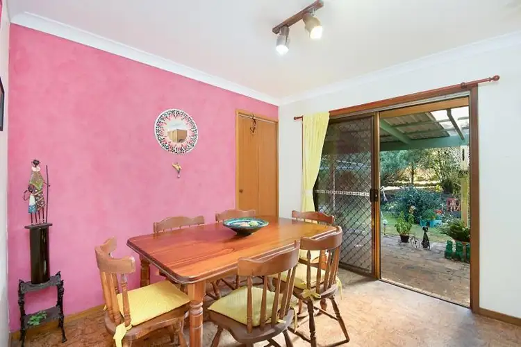 Fifth view of Homely house listing, 78 Figtree Drive (off Invercauld Rd), Goonellabah NSW 2480
