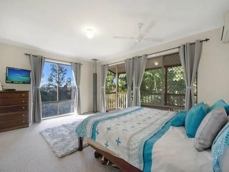 Fourth view of Homely house listing, 6 Trinity Drive, Goonellabah NSW 2480