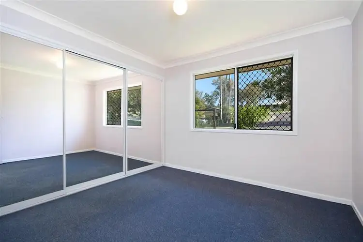 Sixth view of Homely house listing, 5 Martin Drive, East Lismore NSW 2480