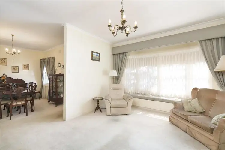 Fourth view of Homely house listing, 25 Chopin Road, Somerton Park SA 5044