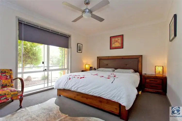 Seventh view of Homely house listing, 15 Wickham Court, Baranduda VIC 3691