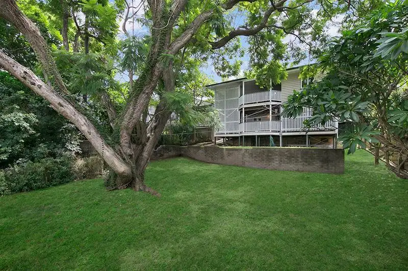 Main view of Homely house listing, 43 Tennyson Street, Norman Park QLD 4170