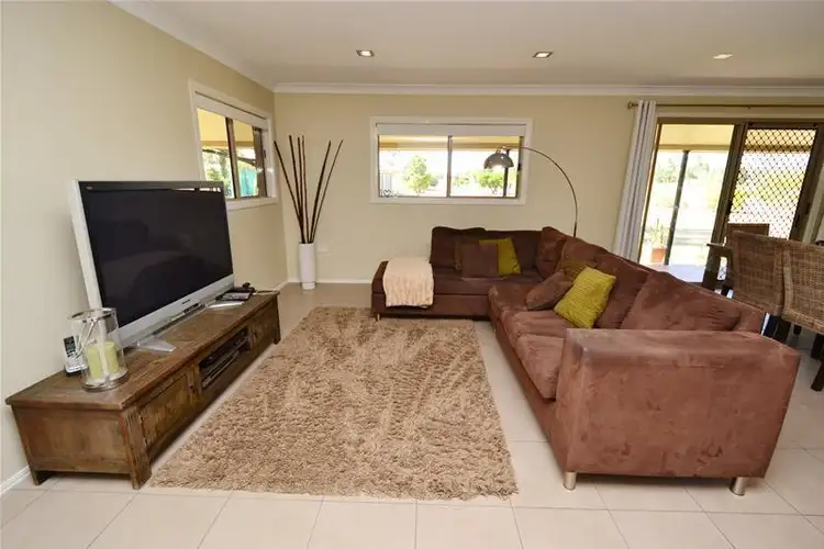 Fourth view of Homely house listing, Address available on request