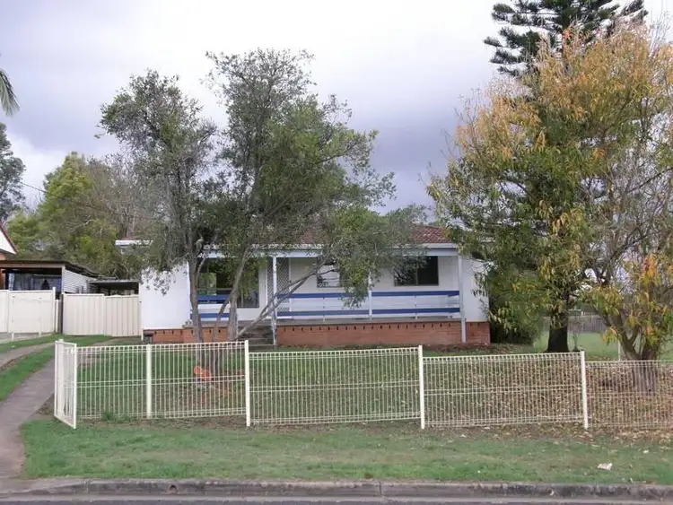 61 Sheppard Street, Casino NSW 2470