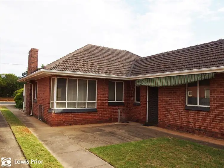 Second view of Homely house listing, 29 Angus Avenue, Edwardstown SA 5039