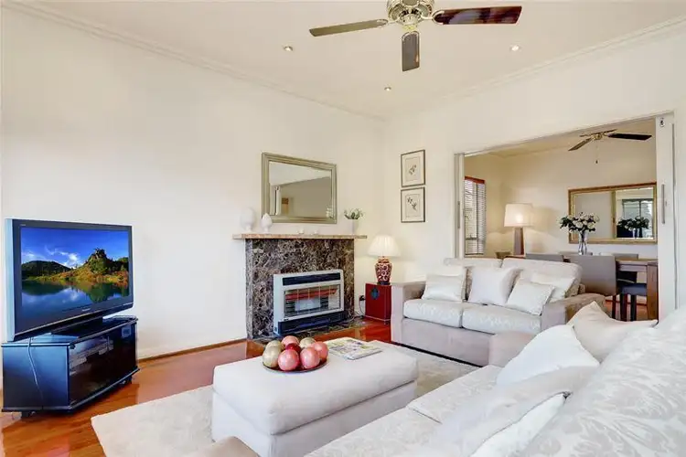 Third view of Homely house listing, 17 Dunbar Avenue, Lower Mitcham SA 5062