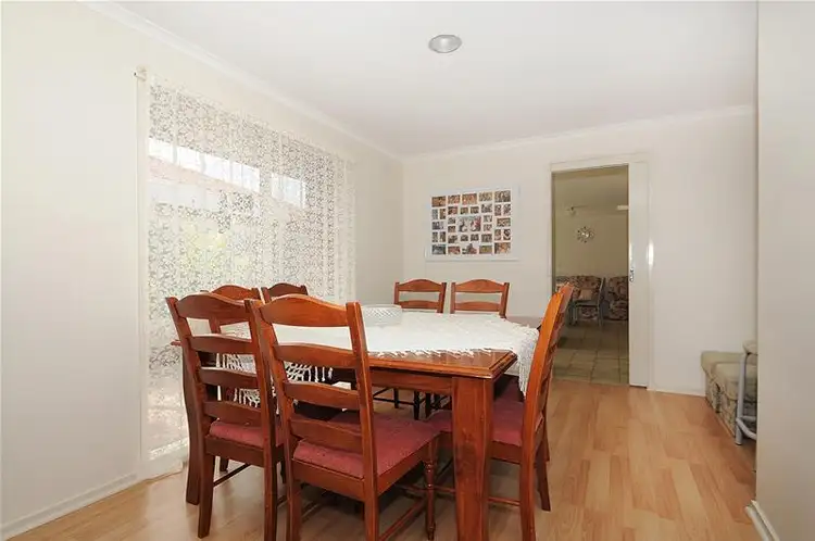 Fifth view of Homely house listing, 9 Derwin Street, Rye VIC 3941