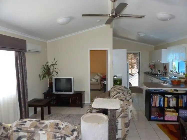 Fourth view of Homely house listing, 18/978 Pimlico Road, Wardell NSW 2477