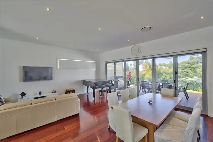 Fourth view of Homely townhouse listing, 157A Stella Street, Toowoon Bay NSW 2261