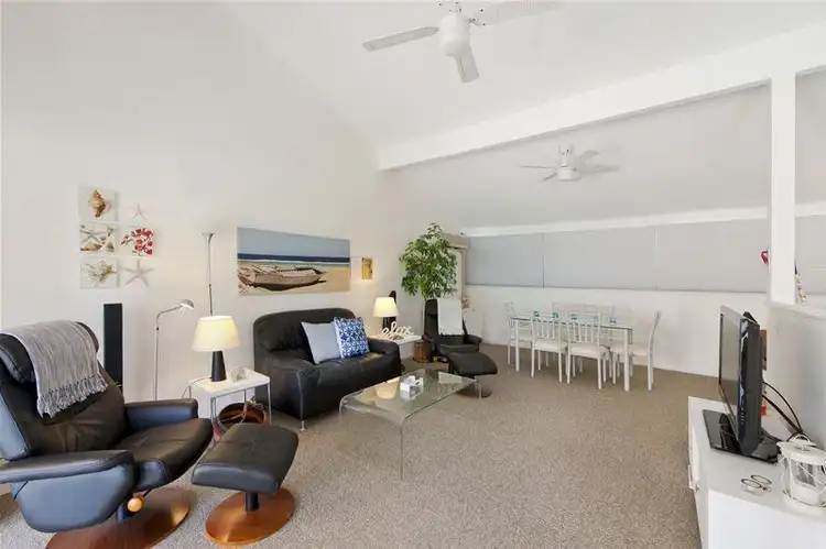 Fifth view of Homely unit listing, 3/12 High Street, Batemans Bay NSW 2536