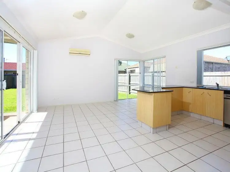 Fifth view of Homely house listing, 8 Linda Way, Upper Coomera QLD 4209