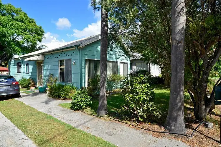 24 Hood Street, Ettalong Beach NSW 2257