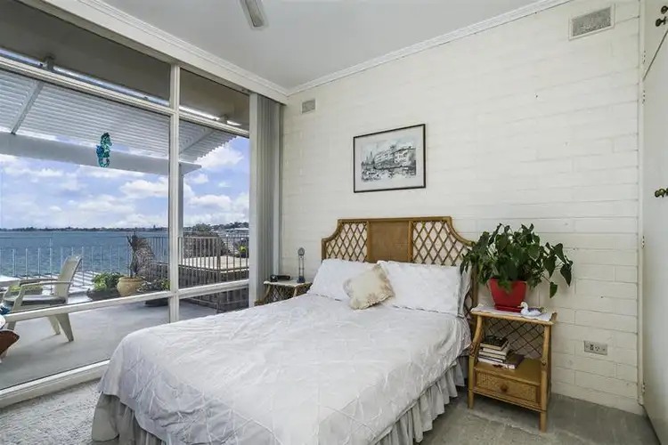 Sixth view of Homely unit listing, 3/35 Burnham Road, Kingston Park SA 5049