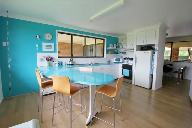 Fourth view of Homely house listing, 12 Wood Street, Tenterfield NSW 2372