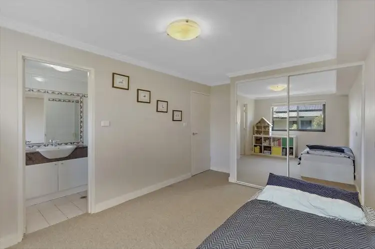 Sixth view of Homely apartment listing, 6/2-6 Vineyard Street, Mona Vale NSW 2103