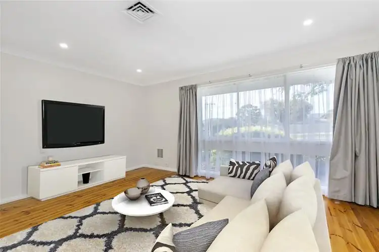 661 North East Road, Gilles Plains SA 5086