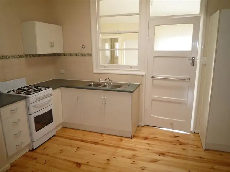 Third view of Homely house listing, 10 Simpson Avenue, Devon Park SA 5008