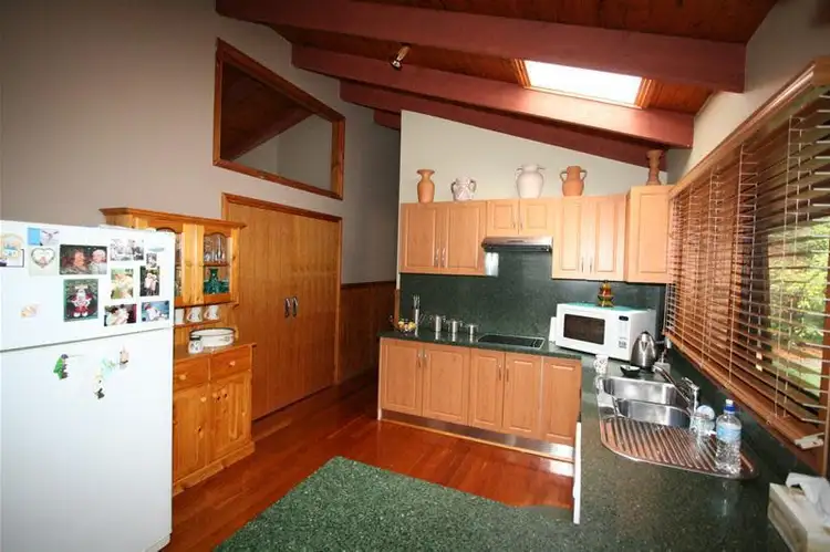Fifth view of Homely house listing, Address available on request