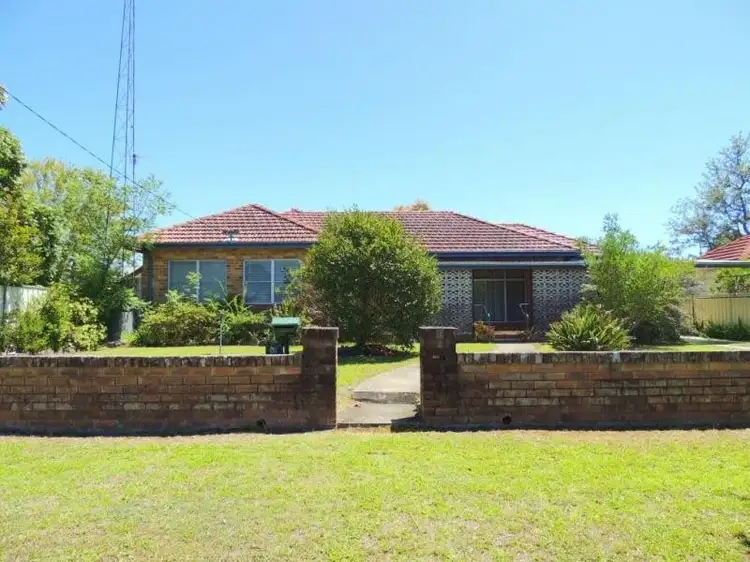 Main view of Homely house listing, Address available on request