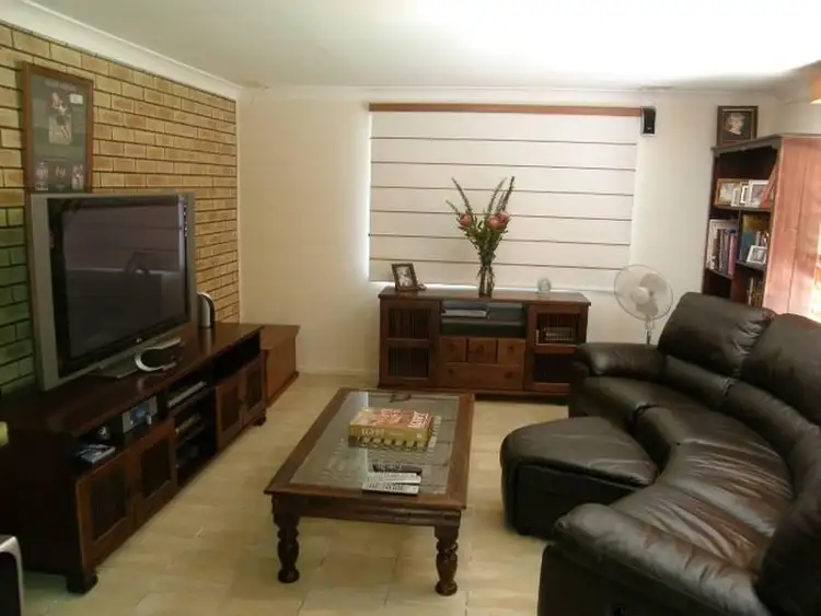 Third view of Homely house listing, 8 Charlton Avenue, South Lismore NSW 2480