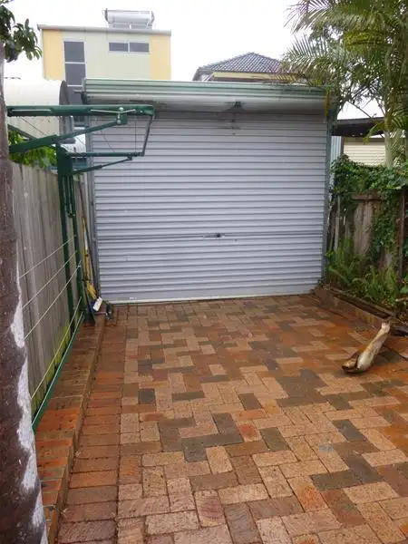 Second view of Homely house listing, 32 Laman Street, Cooks Hill NSW 2300