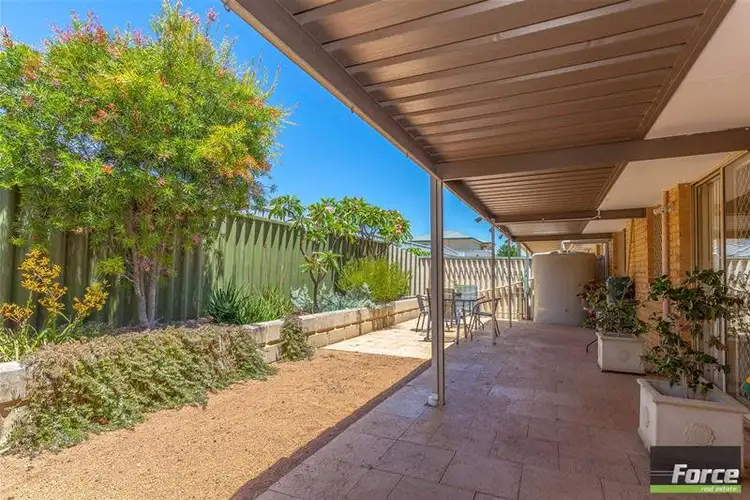 Sixth view of Homely house listing, 24 Dusting Road, Balcatta WA 6021