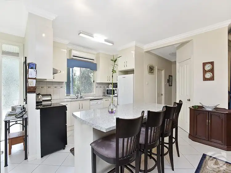 Fourth view of Homely house listing, 56 Arthur Road, Mount Compass SA 5210
