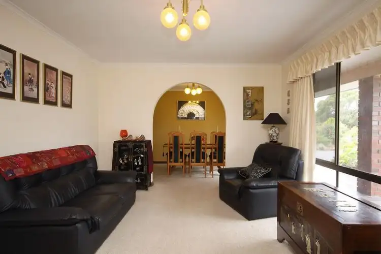 Third view of Homely house listing, 107 Lochside Drive, West Lakes SA 5021