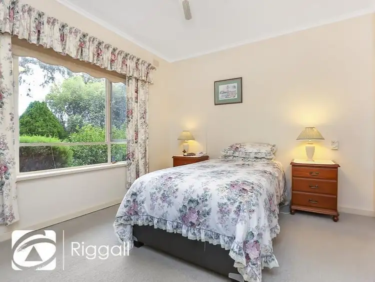 Fourth view of Homely house listing, 16 Gould Street, Para Hills SA 5096