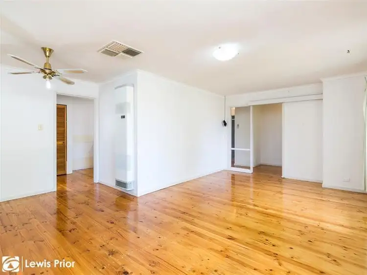 Second view of Homely house listing, 59 Grant Road, Reynella SA 5161