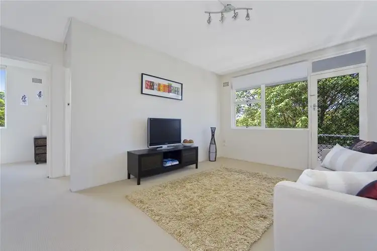 Third view of Homely unit listing, 3/47 Dee Why Parade, Dee Why NSW 2099