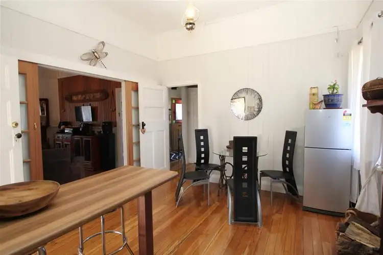 Fourth view of Homely house listing, 12 Railway Street, Tenterfield NSW 2372