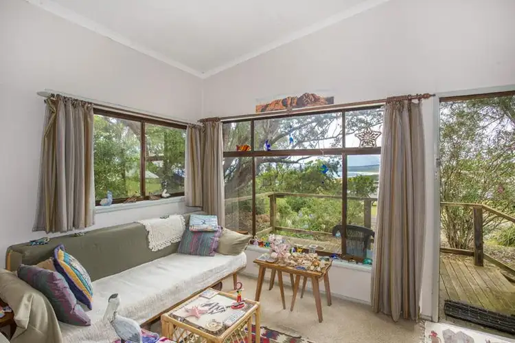 Fourth view of Homely house listing, 5 Scott Street, Durras North NSW 2536