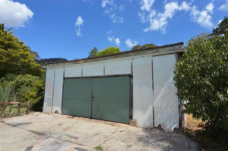 Seventh view of Homely house listing, 74 Buchanan Street, Kandos NSW 2848