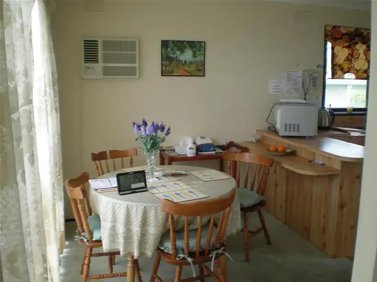 Fifth view of Homely house listing, 247A Boundary Road, Dromana VIC 3936