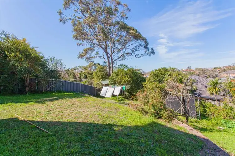 Fifth view of Homely house listing, 29 Macquarie Street, Merewether NSW 2291