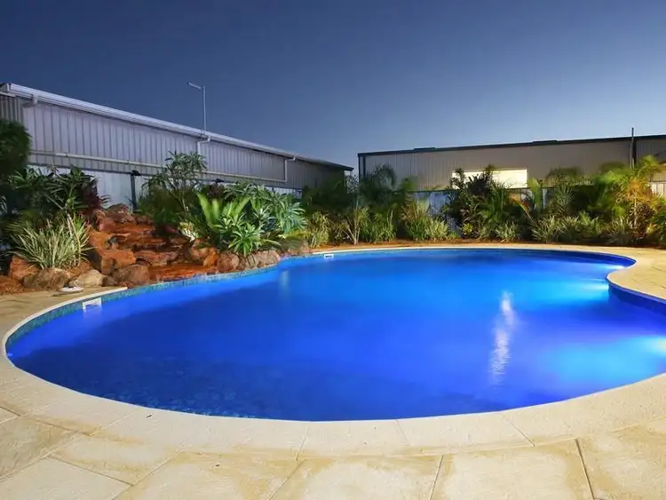Third view of Homely house listing, 51 Honeysuckle Boulevard, Woorree WA 6530